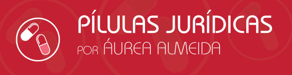PLULA-JURDICA-CAB